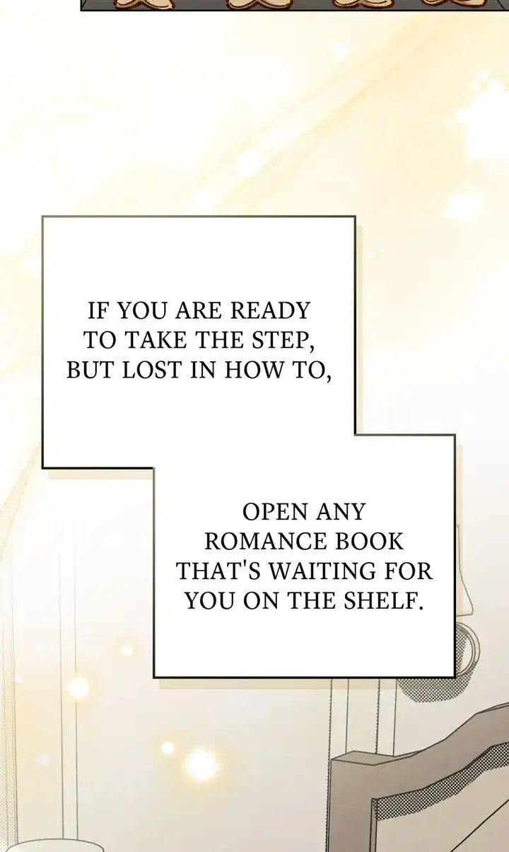 The Bromance Book Club Chapter 40 - Page 42