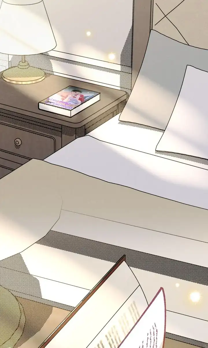 The Bromance Book Club Chapter 40 - Page 43