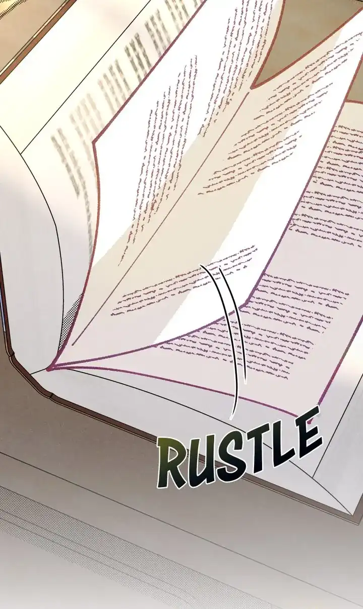 The Bromance Book Club Chapter 40 - Page 44