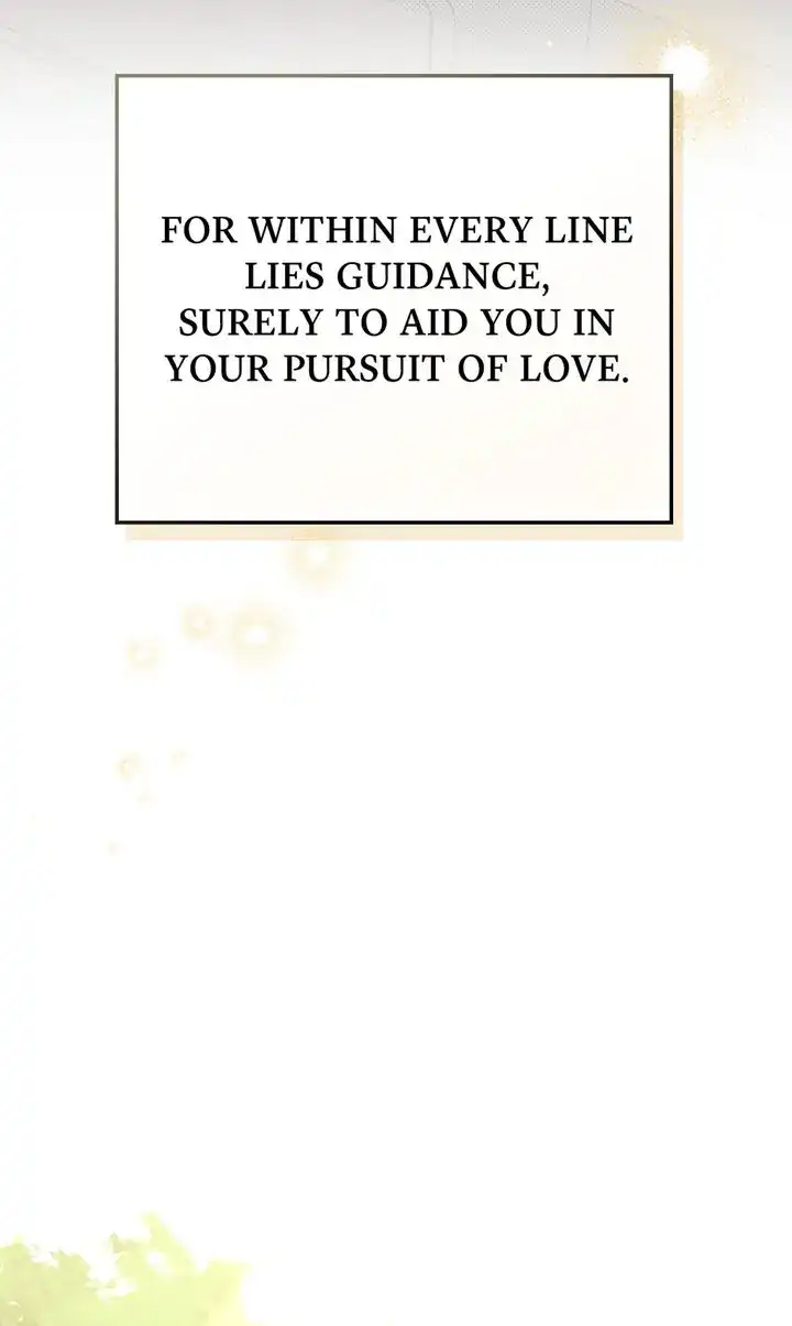 The Bromance Book Club Chapter 40 - Page 45