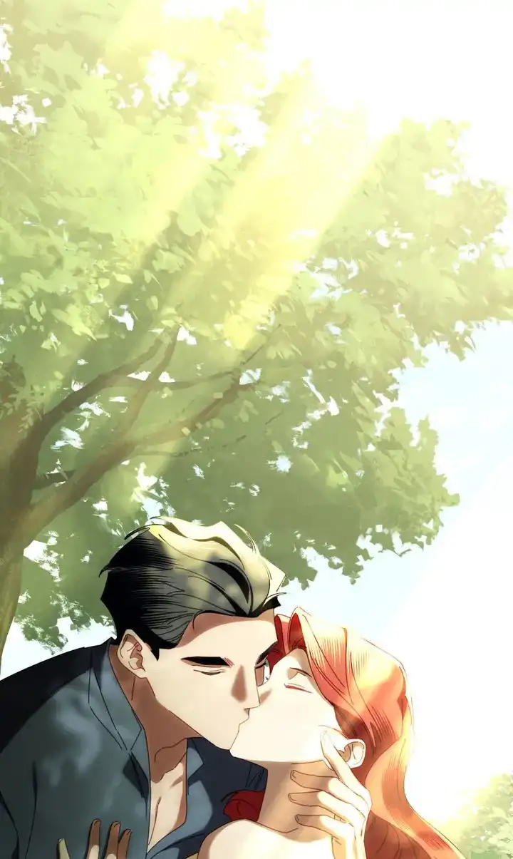 The Bromance Book Club Chapter 40 - Page 46