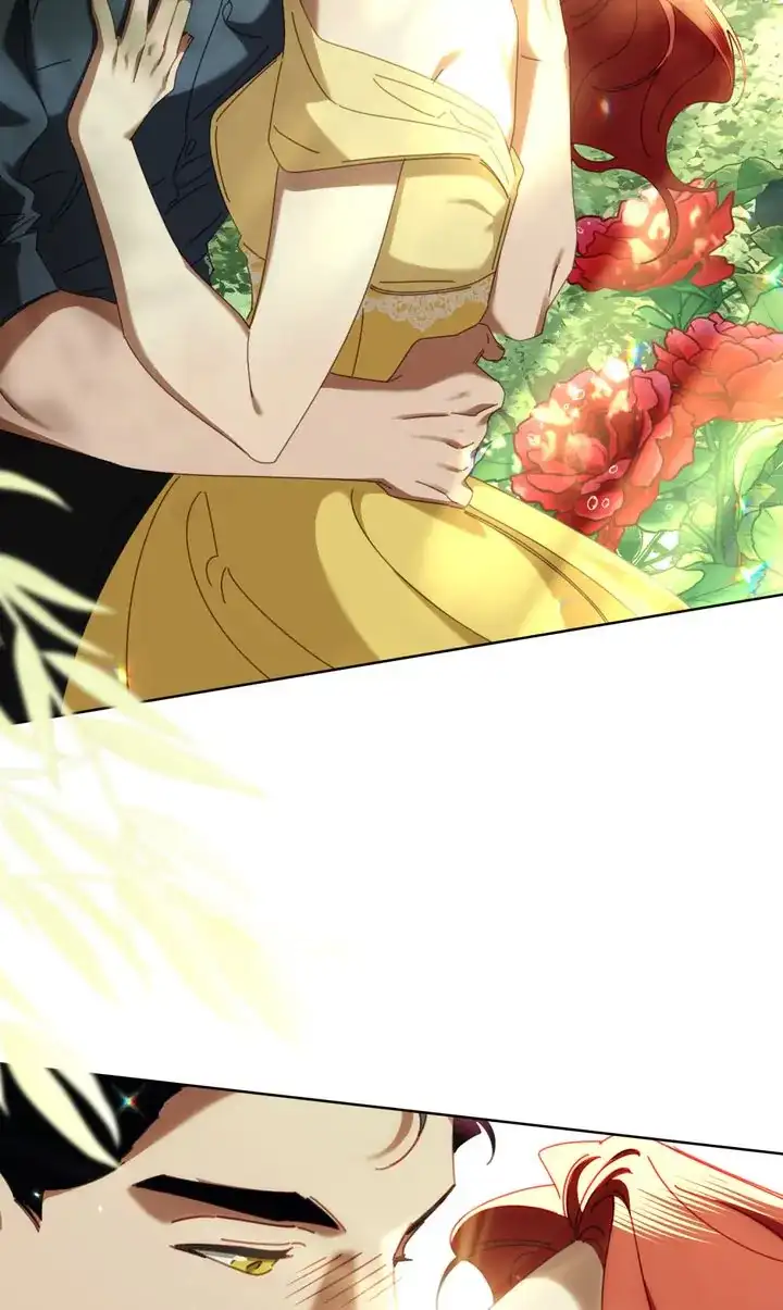 The Bromance Book Club Chapter 40 - Page 47