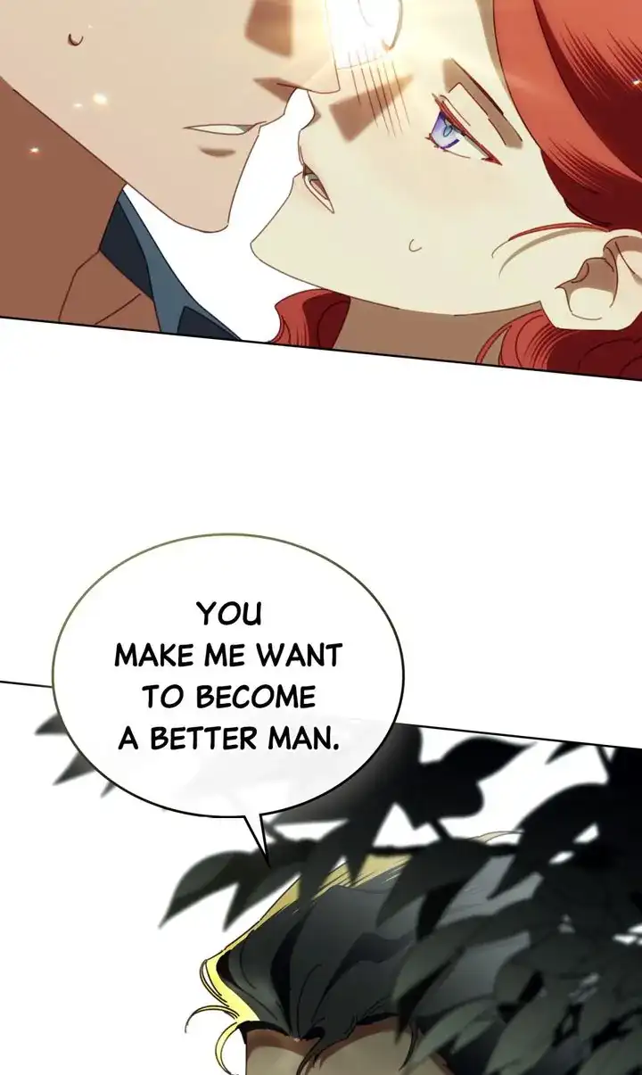 The Bromance Book Club Chapter 40 - Page 48