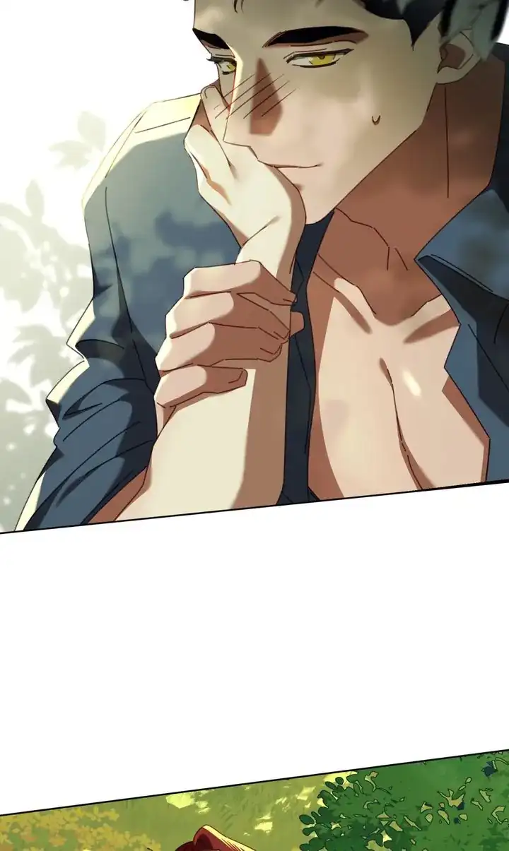 The Bromance Book Club Chapter 40 - Page 49