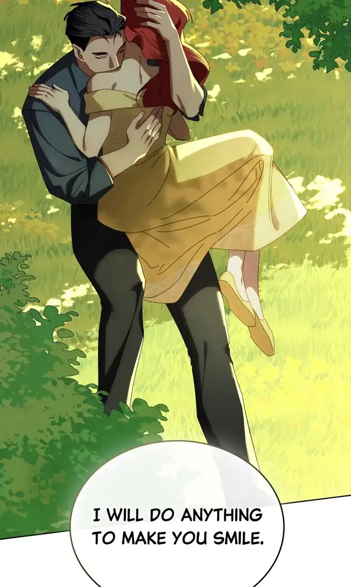 The Bromance Book Club Chapter 40 - Page 50