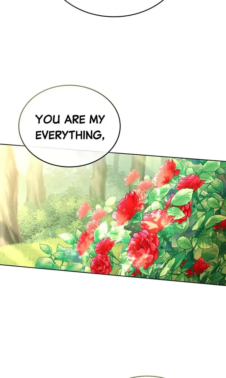 The Bromance Book Club Chapter 40 - Page 51