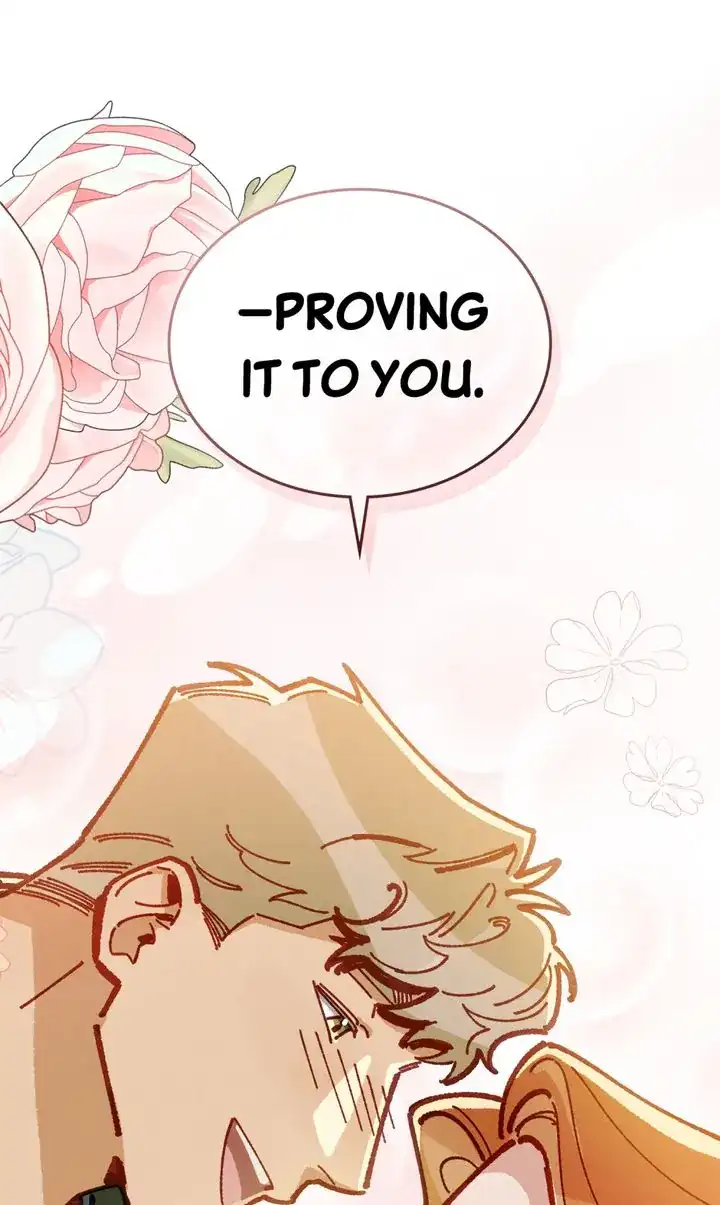 The Bromance Book Club Chapter 40 - Page 53