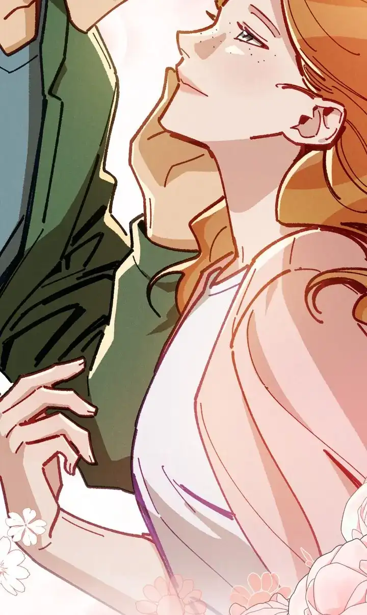 The Bromance Book Club Chapter 40 - Page 54