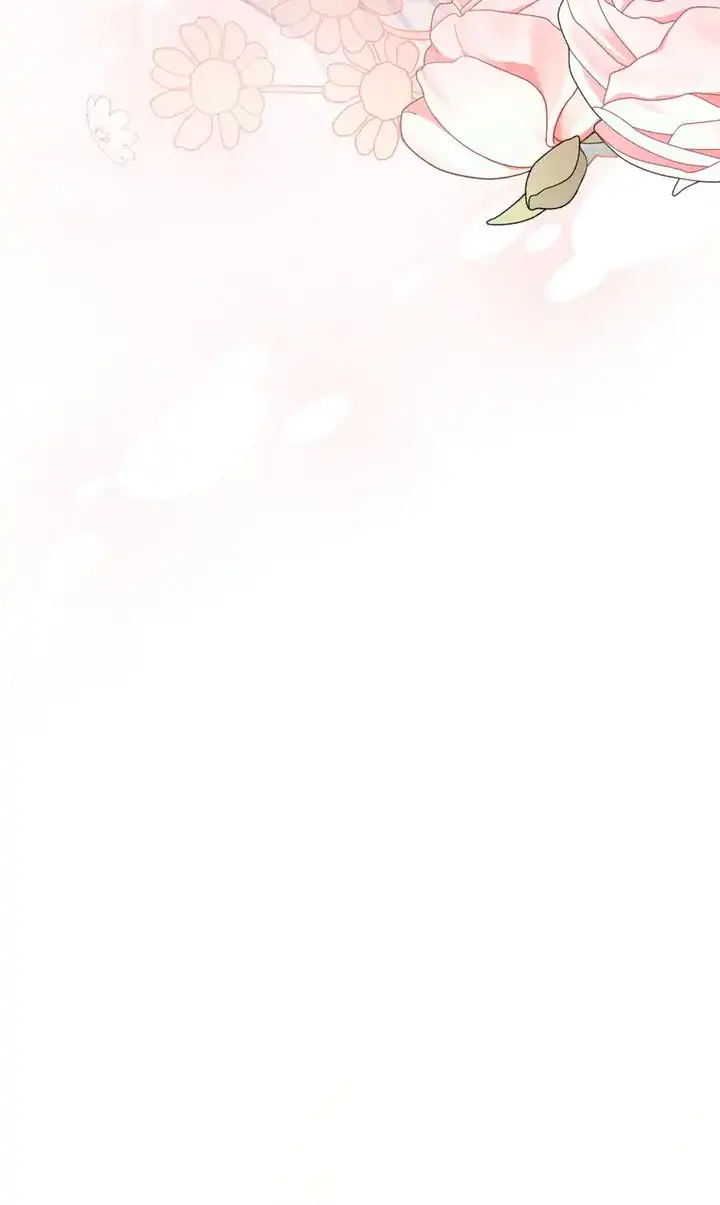 The Bromance Book Club Chapter 40 - Page 55