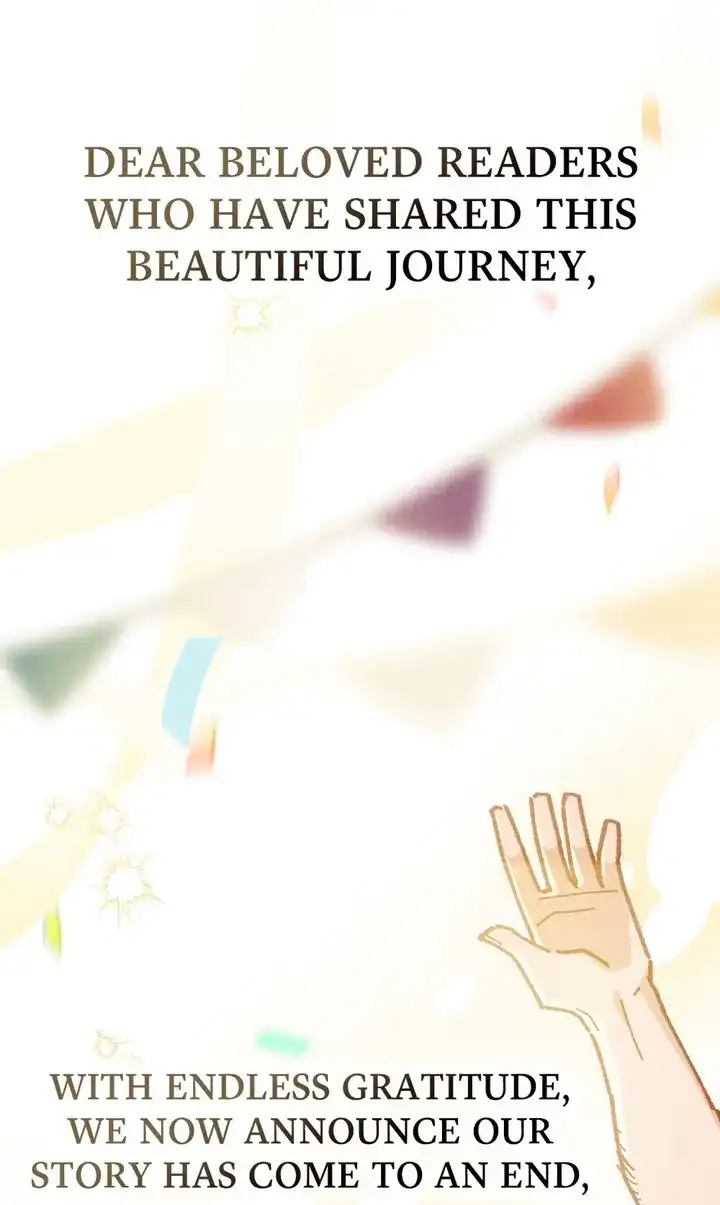 The Bromance Book Club Chapter 40 - Page 56