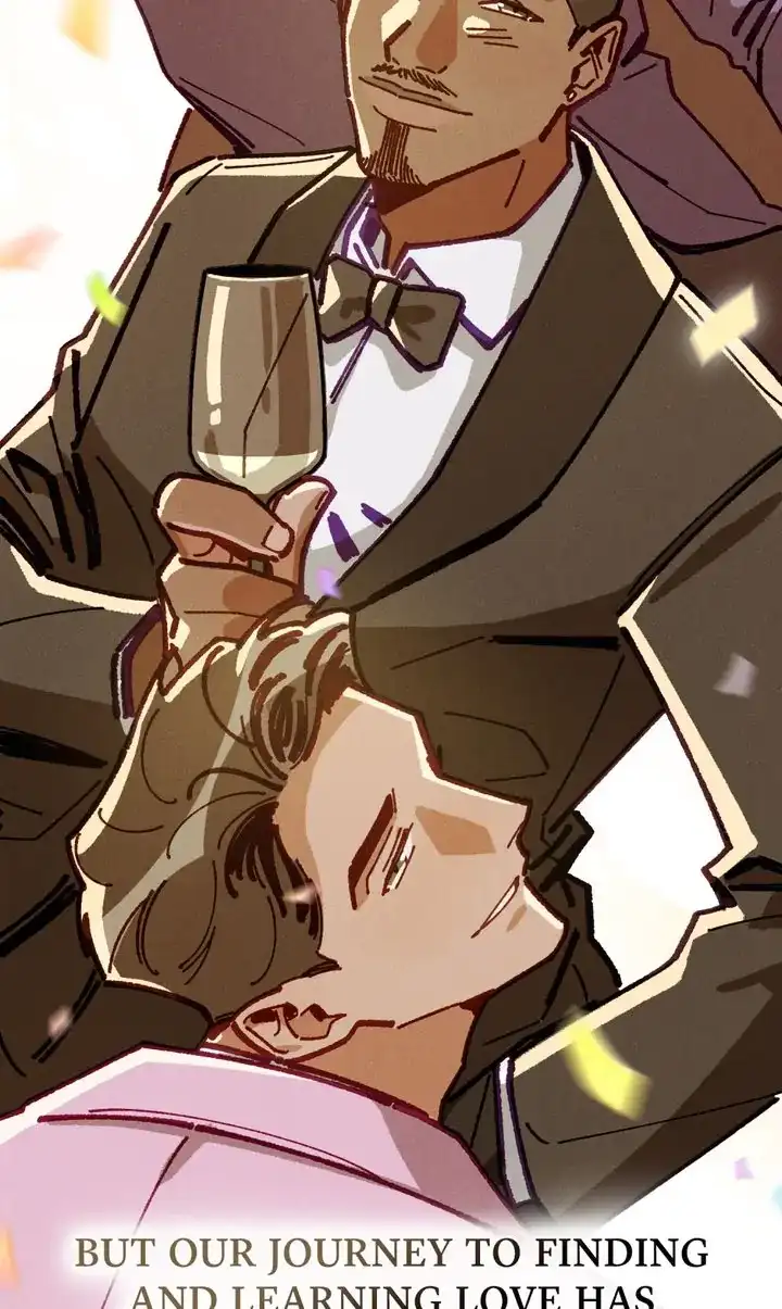 The Bromance Book Club Chapter 40 - Page 58