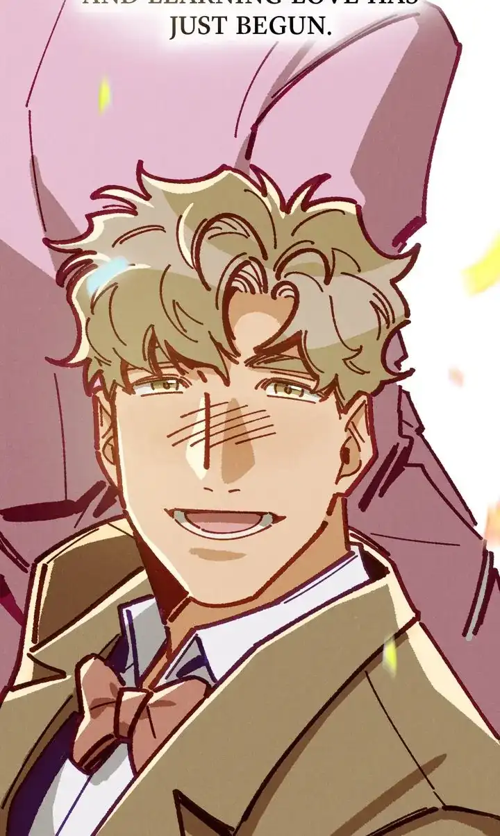 The Bromance Book Club Chapter 40 - Page 59