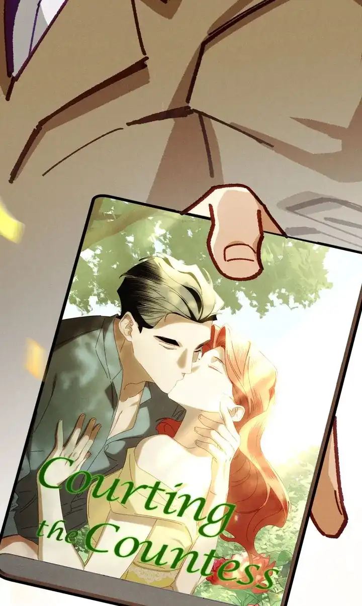 The Bromance Book Club Chapter 40 - Page 60