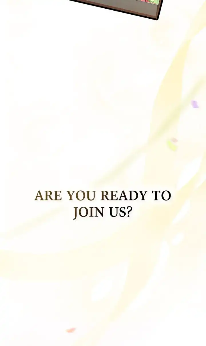 The Bromance Book Club Chapter 40 - Page 61