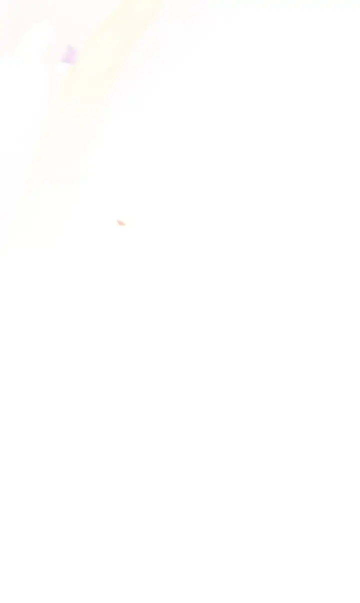 The Bromance Book Club Chapter 40 - Page 62