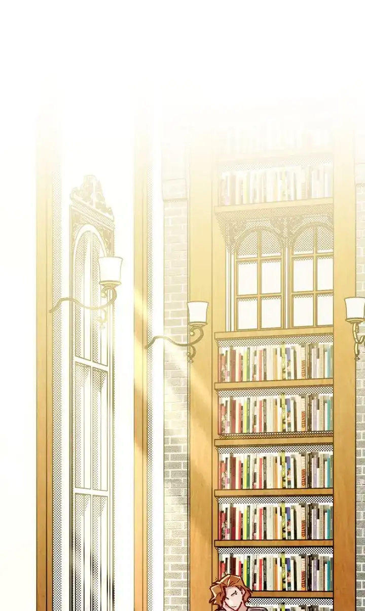 The Bromance Book Club Chapter 40 - Page 63