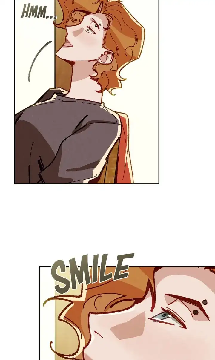 The Bromance Book Club Chapter 40 - Page 65