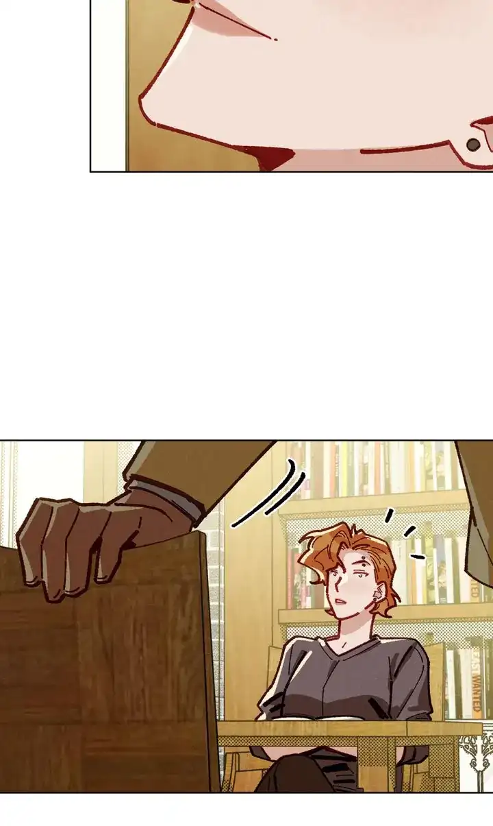 The Bromance Book Club Chapter 40 - Page 66