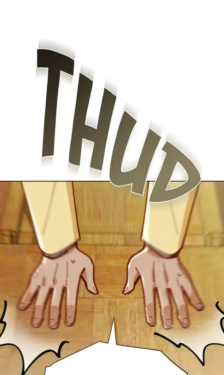 The Bromance Book Club Chapter 40 - Page 67