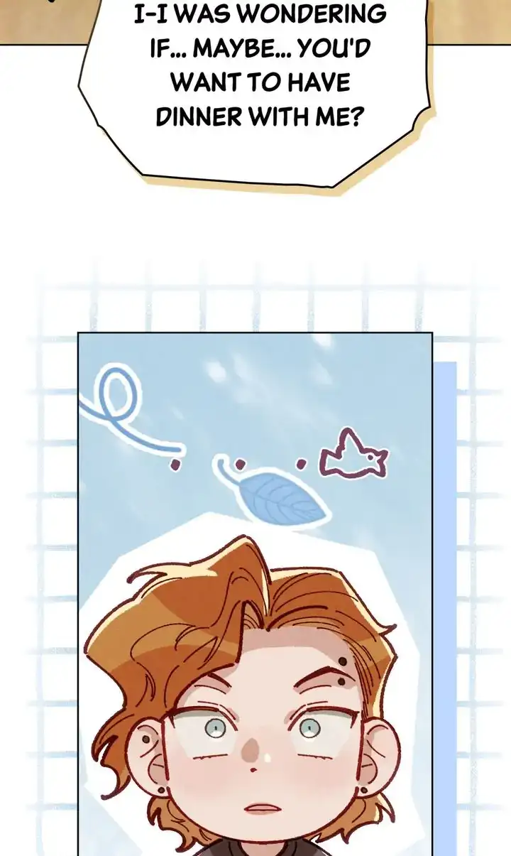 The Bromance Book Club Chapter 40 - Page 68