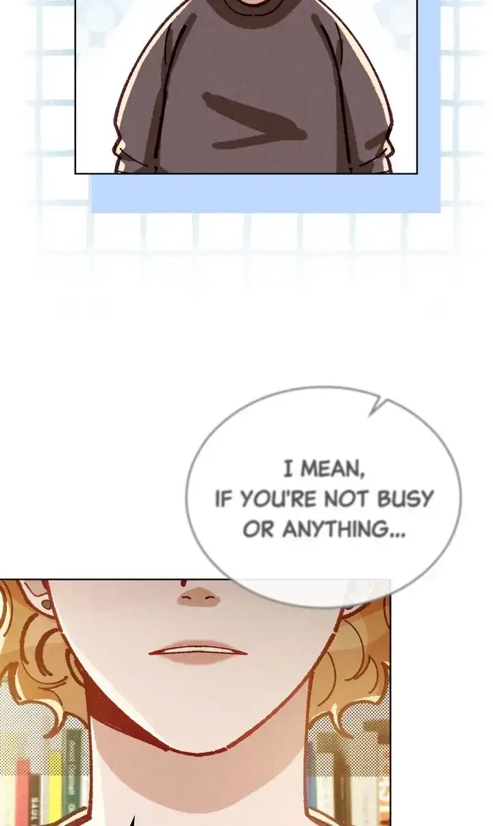 The Bromance Book Club Chapter 40 - Page 69