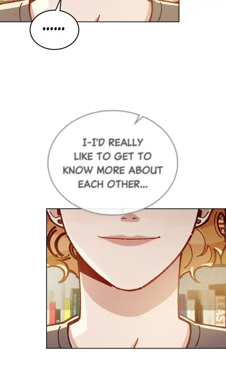 The Bromance Book Club Chapter 40 - Page 70