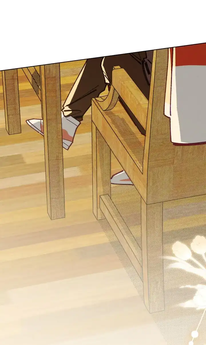 The Bromance Book Club Chapter 40 - Page 71