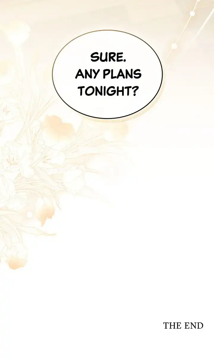 The Bromance Book Club Chapter 40 - Page 72