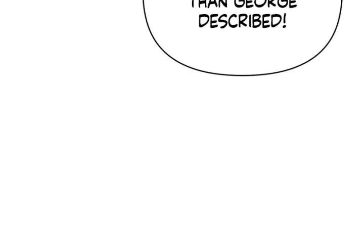 The Butterfly That Swallowed the Mist Chapter 19 - Page 5