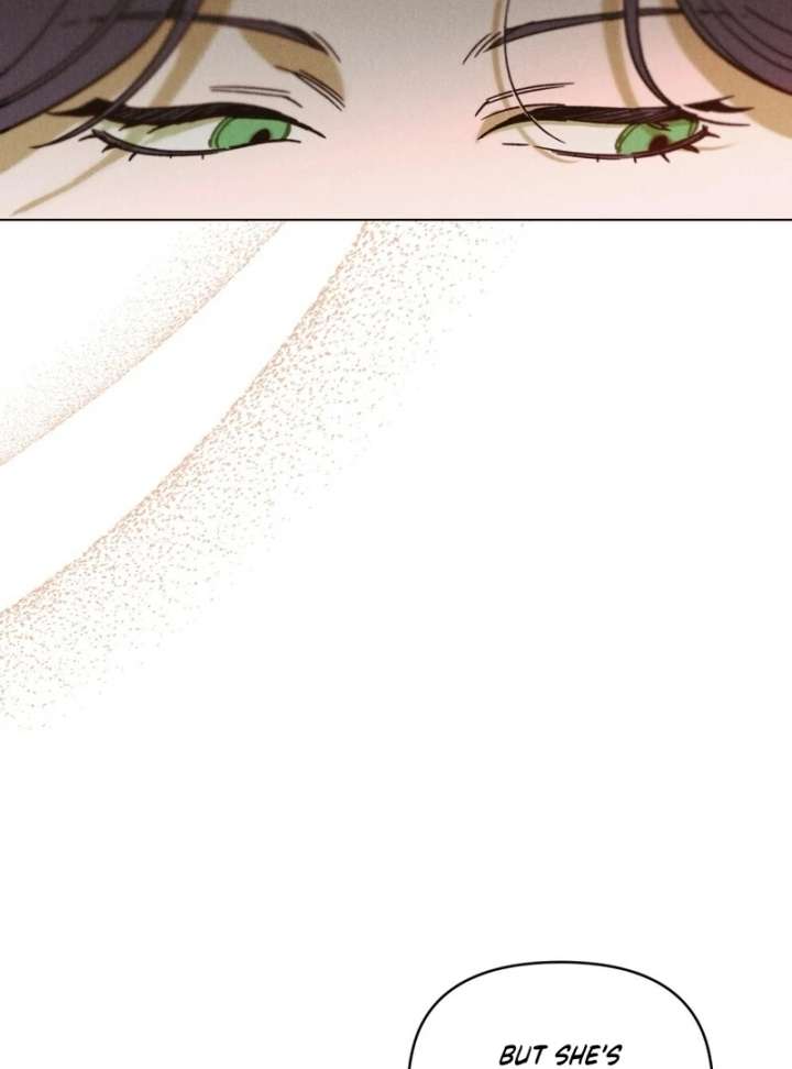 The Butterfly That Swallowed the Mist Chapter 19 - Page 14