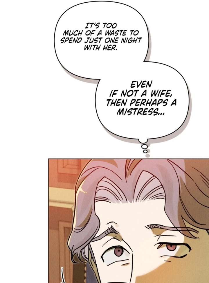 The Butterfly That Swallowed the Mist Chapter 19 - Page 17