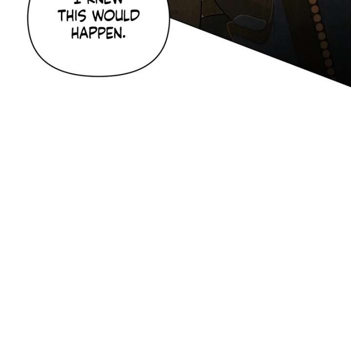 The Butterfly That Swallowed the Mist Chapter 19 - Page 26