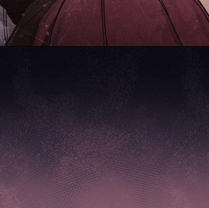 The Butterfly That Swallowed the Mist Chapter 19 - Page 31