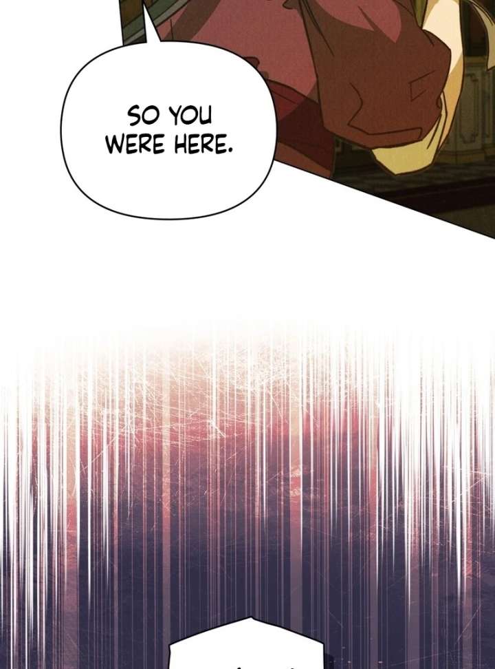 The Butterfly That Swallowed the Mist Chapter 19 - Page 39