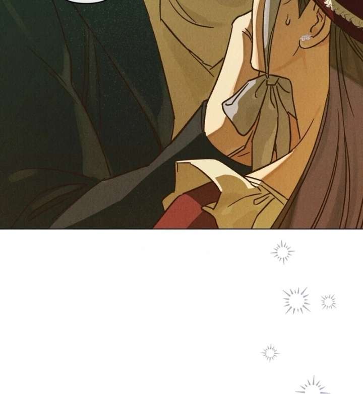 The Butterfly That Swallowed the Mist Chapter 19 - Page 46