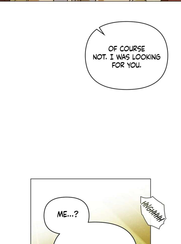 The Butterfly That Swallowed the Mist Chapter 19 - Page 48