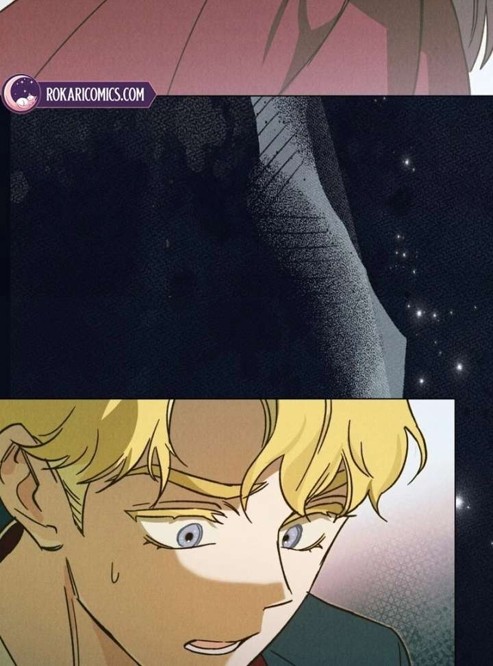 The Butterfly That Swallowed the Mist Chapter 19 - Page 54