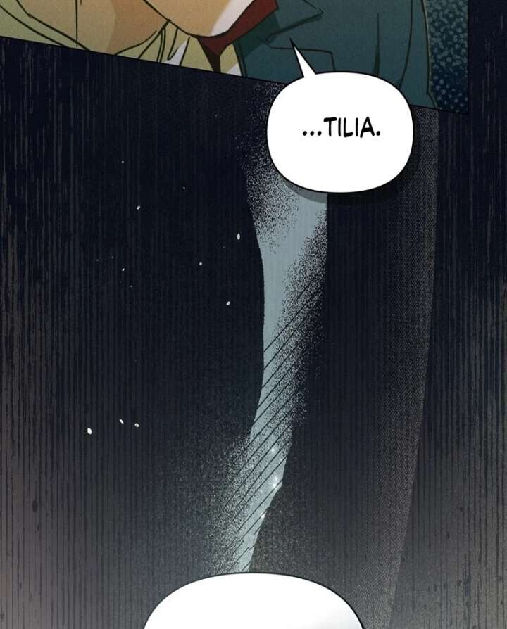 The Butterfly That Swallowed the Mist Chapter 19 - Page 55