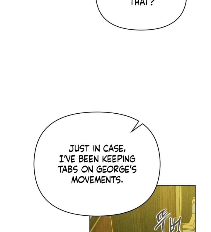 The Butterfly That Swallowed the Mist Chapter 19 - Page 65