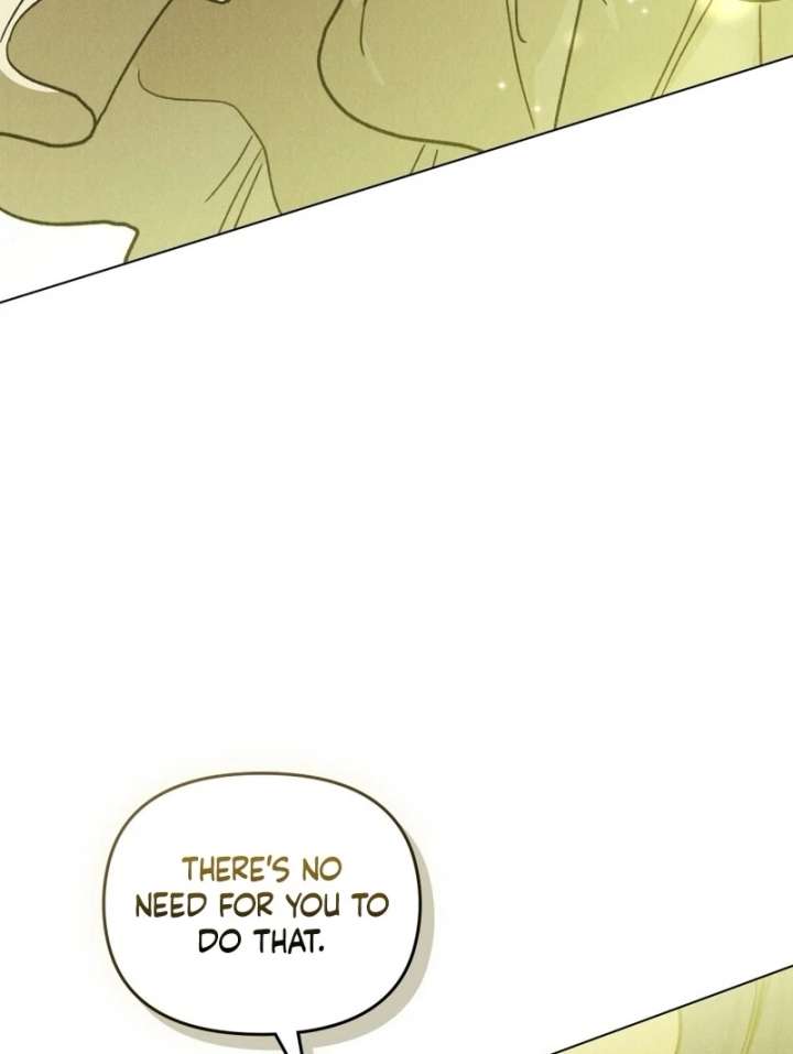 The Butterfly That Swallowed the Mist Chapter 19 - Page 69