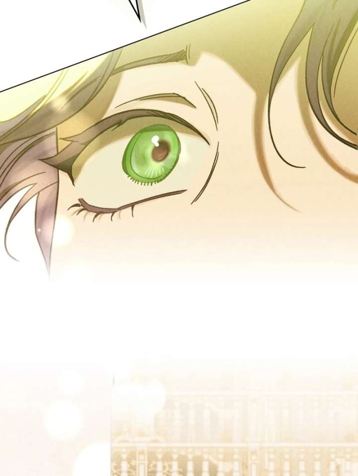 The Butterfly That Swallowed the Mist Chapter 19 - Page 70