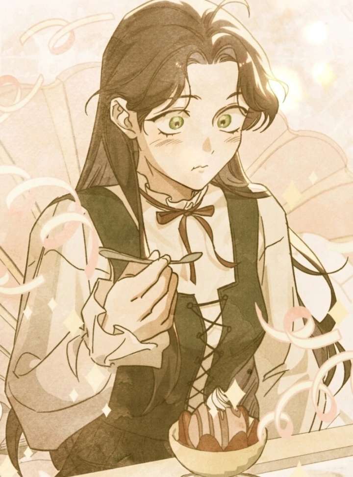 The Butterfly That Swallowed the Mist Chapter 19 - Page 72