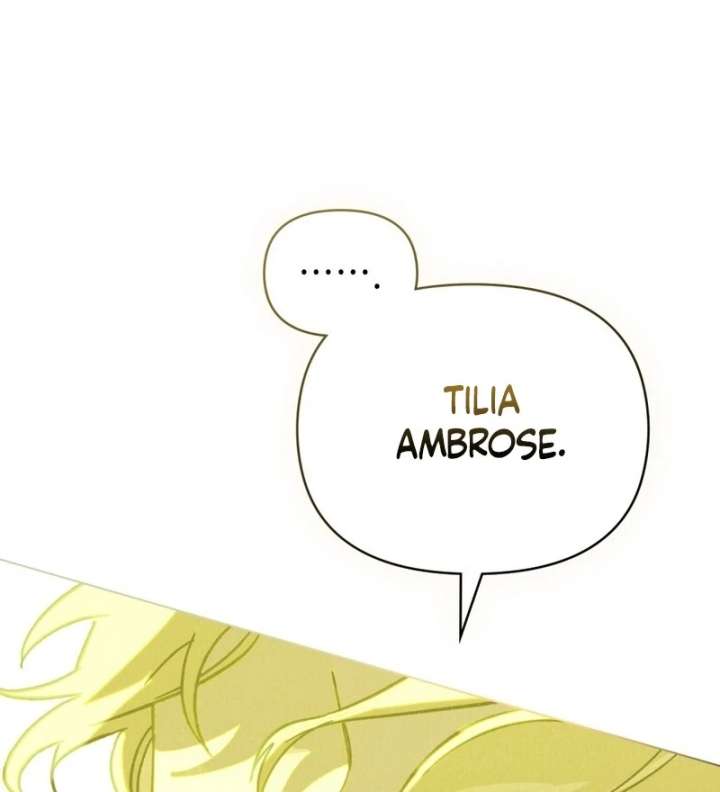 The Butterfly That Swallowed the Mist Chapter 19 - Page 74