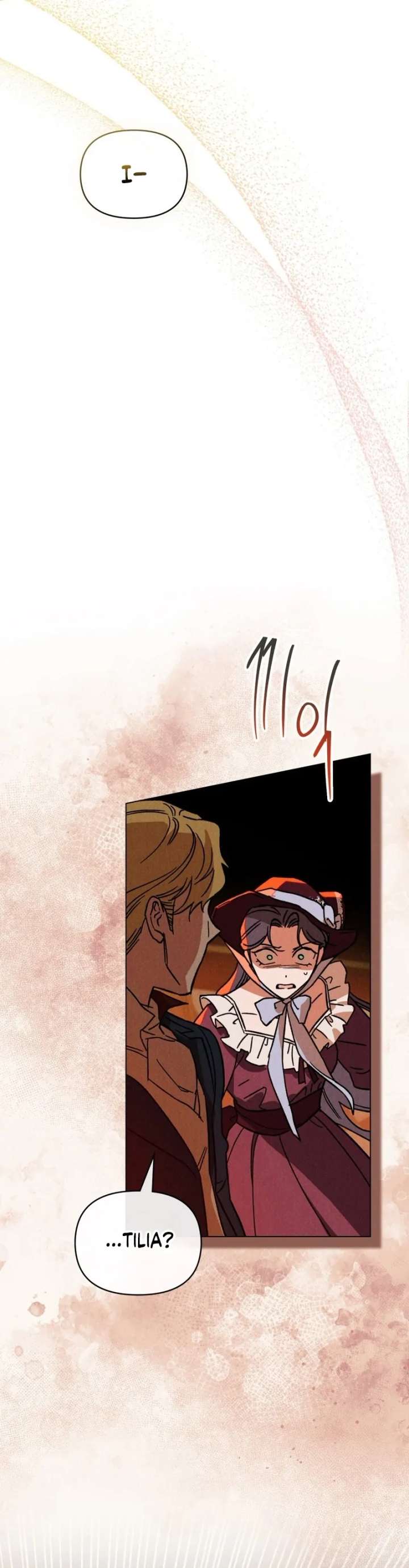 The Butterfly That Swallowed the Mist Chapter 19 - Page 76