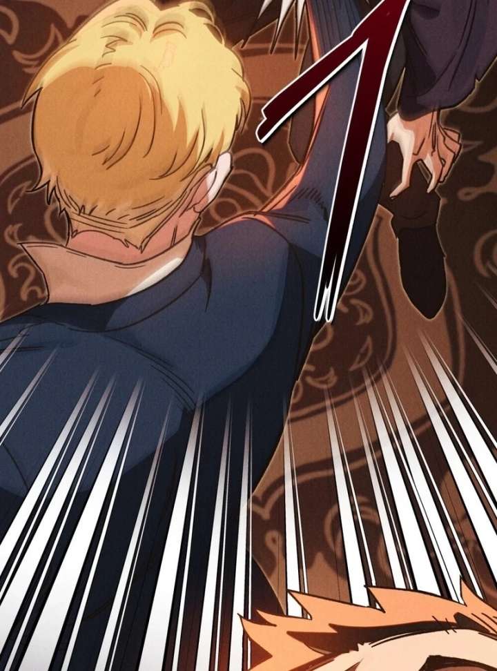 The Butterfly That Swallowed the Mist Chapter 19 - Page 84