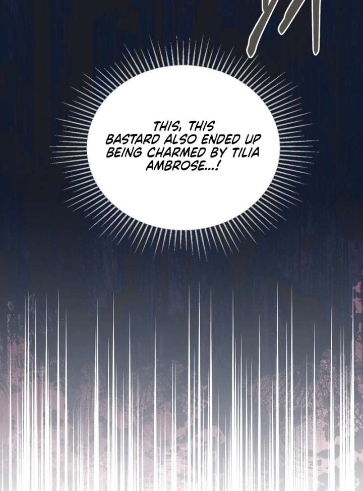 The Butterfly That Swallowed the Mist Chapter 19 - Page 96