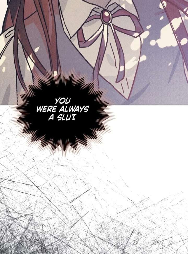 The Butterfly That Swallowed the Mist Chapter 19 - Page 101