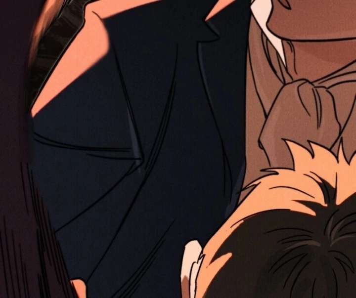 The Butterfly That Swallowed the Mist Chapter 19 - Page 108