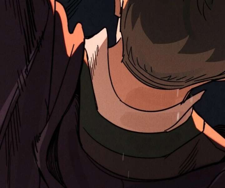 The Butterfly That Swallowed the Mist Chapter 19 - Page 109