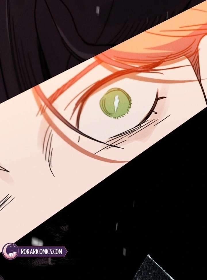 The Butterfly That Swallowed the Mist Chapter 19 - Page 110